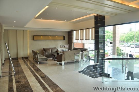 Hotel Parbhat Inn Hotels weddingplz