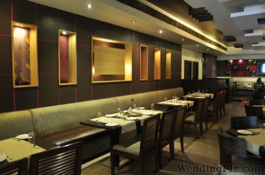 Hotel Parbhat Inn Hotels weddingplz