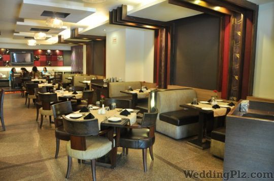 Hotel Parbhat Inn Hotels weddingplz