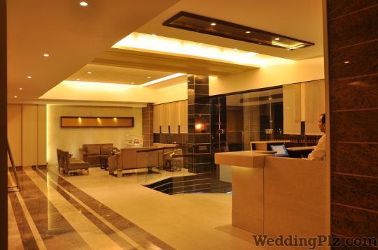 Hotel Parbhat Inn Hotels weddingplz
