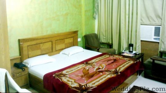 Hotel City Paradise Hotels weddingplz