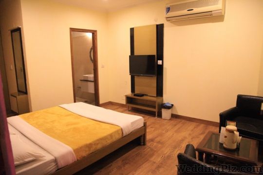 Royal Brooks Hotel Hotels weddingplz