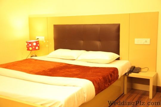 Royal Brooks Hotel Hotels weddingplz