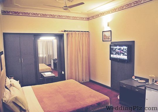 Hotel The Majestic Hotels weddingplz