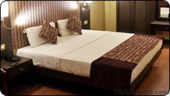 Hotel The Majestic Hotels weddingplz