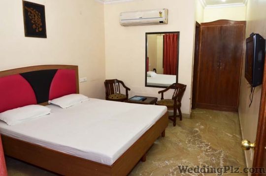 Hotel GK President Hotels weddingplz
