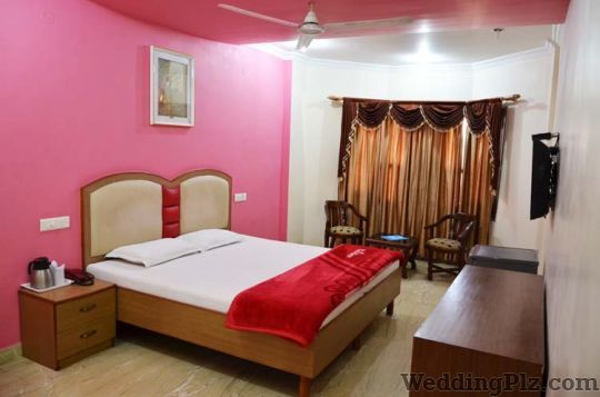 Hotel GK President Hotels weddingplz