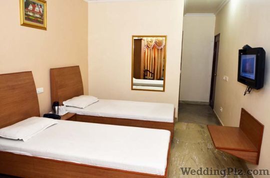 Hotel GK President Hotels weddingplz