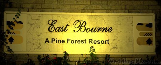 East Bourne Hotel Hotels weddingplz