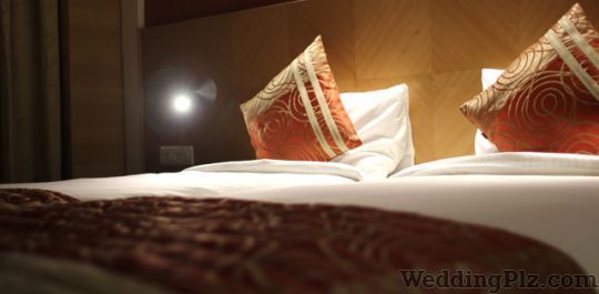 Savoy Suites Hotels weddingplz