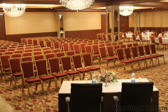 Savoy Suites Hotels weddingplz