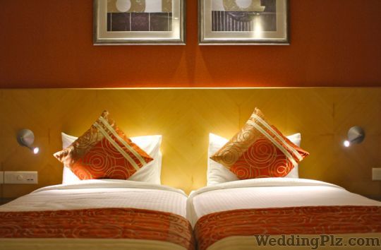 Savoy Suites Hotels weddingplz