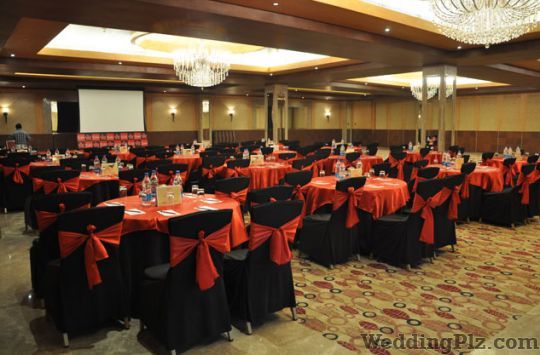 Savoy Suites Hotels weddingplz