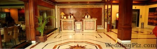 A Hotel Hotels weddingplz