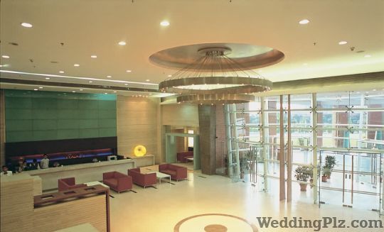 Aveda Hotels And Resorts Hotels weddingplz