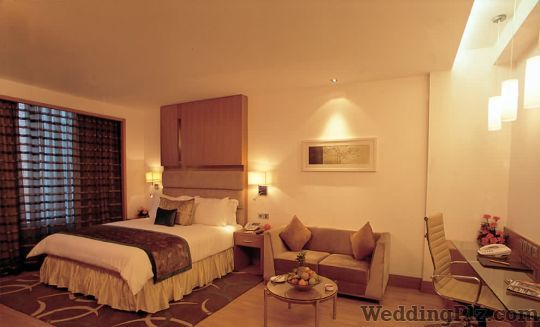 Aveda Hotels And Resorts Hotels weddingplz