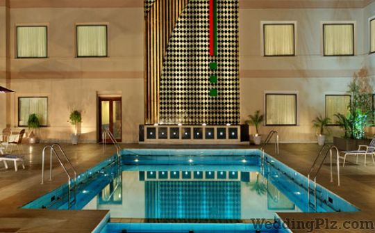Fortune Park Klassik Hotels weddingplz