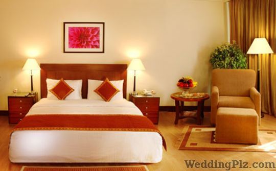 Fortune Park Klassik Hotels weddingplz