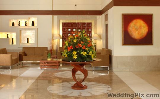 Fortune Park Klassik Hotels weddingplz