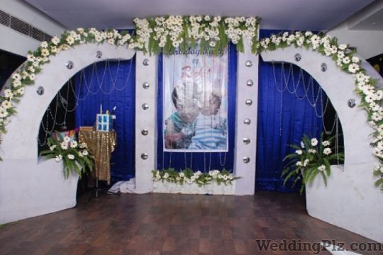 Grand Marian Hotel Hotels weddingplz