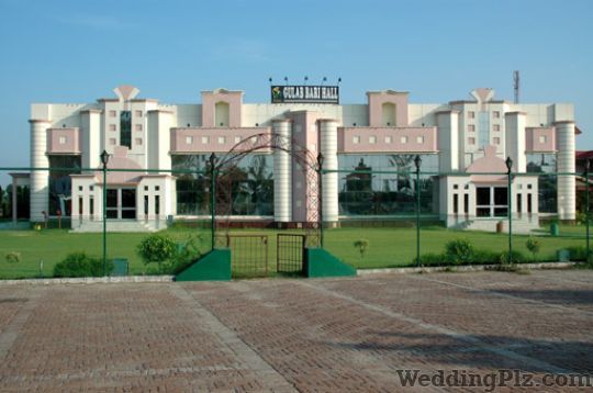 Harsheela Resorts Hotels weddingplz