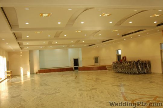 Harsheela Resorts Hotels weddingplz