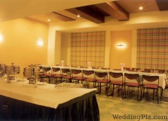 Hotel Aditya Hotels weddingplz