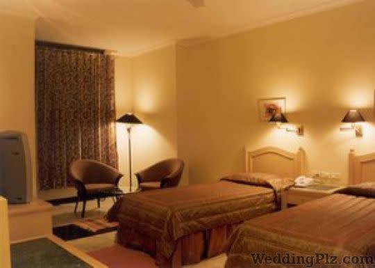 Hotel Aditya Hotels weddingplz