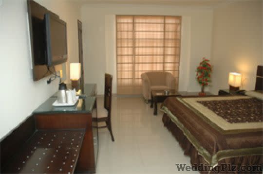 Hotel Aditya Hotels weddingplz
