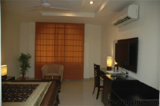 Hotel Aditya Hotels weddingplz