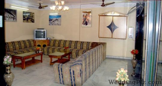 Hotel Avtar Hotels weddingplz