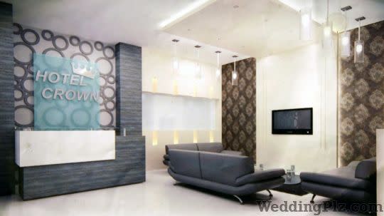 Hotel Crown Plaza Hotels weddingplz