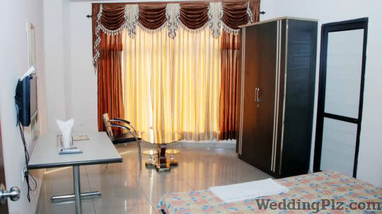 Hotel Crown Plaza Hotels weddingplz