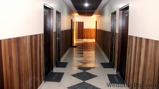 Hotel Crown Plaza Hotels weddingplz
