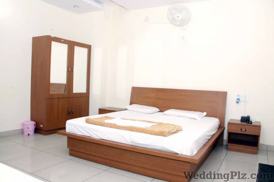 Hotel Crown Plaza Hotels weddingplz