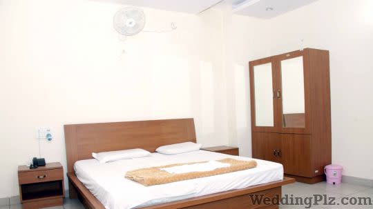 Hotel Crown Plaza Hotels weddingplz