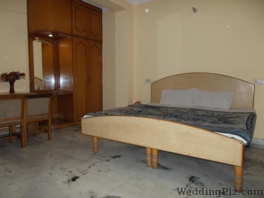 Hotel De Romeo Hotels weddingplz