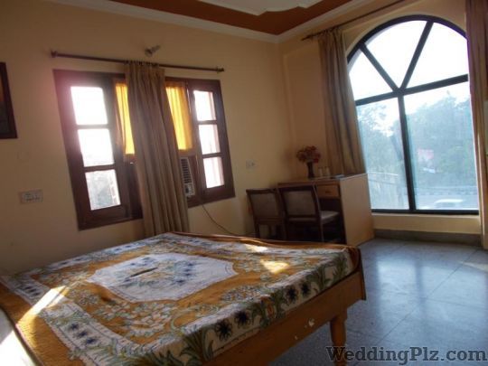 Hotel De Romeo Hotels weddingplz