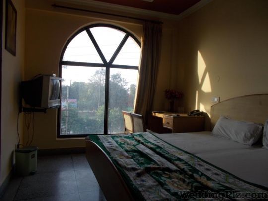 Hotel De Romeo Hotels weddingplz
