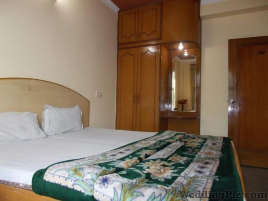 Hotel De Romeo Hotels weddingplz