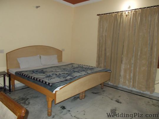 Hotel De Romeo Hotels weddingplz
