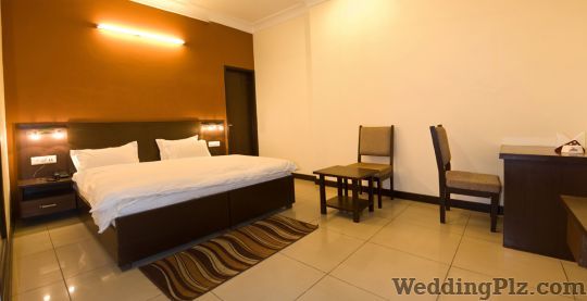 Hotel Kohinoor Palace Hotels weddingplz