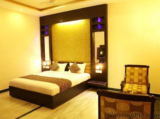 Hotel Mahal Hotels weddingplz