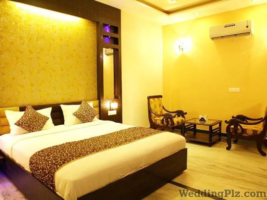 Hotel Mahal Hotels weddingplz