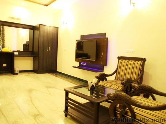 Hotel Mahal Hotels weddingplz
