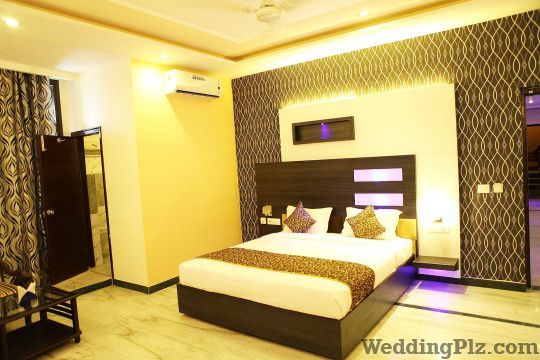 Hotel Mahal Hotels weddingplz