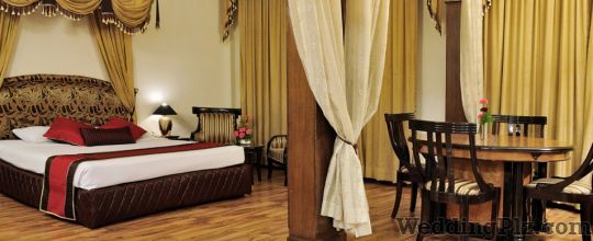 Hotel Maharaja Regency Hotels weddingplz