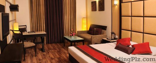 Hotel Maharaja Regency Hotels weddingplz