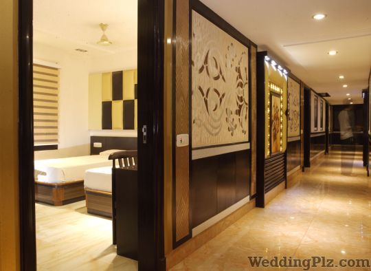 Hotel Nagpal Regency Hotels weddingplz