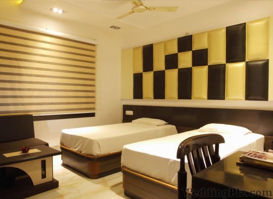 Hotel Nagpal Regency Hotels weddingplz
